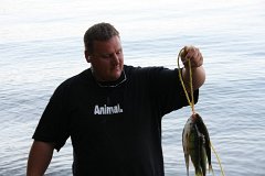 2011-09-09-17-23-17 IMG 09828