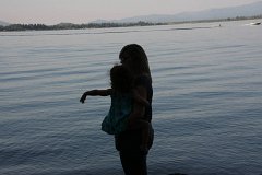 2011-09-09-17-26-55 IMG 09836