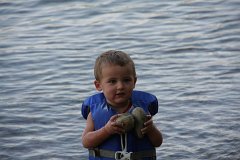 2011-09-09-17-27-55 IMG 09838