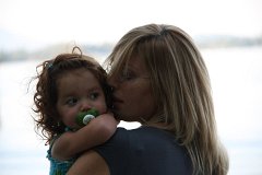 2011-09-09-17-30-44 IMG 09844