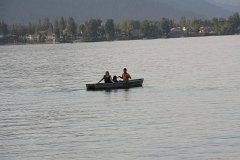 2011-09-09-17-47-37 IMG 09865