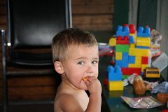 2011-09-09-17-48-04 IMG 09866