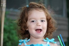 2011-09-09-18-12-57 IMG 09886