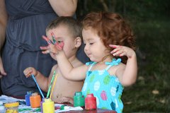 2011-09-09-18-15-38 IMG 09895