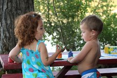 2011-09-09-18-17-32 IMG 09902