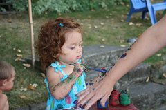 2011-09-09-18-29-44 IMG 09922