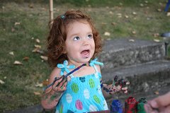 2011-09-09-18-30-08 IMG 09924