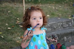 2011-09-09-18-30-10 IMG 09925