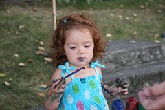 2011-09-09-18-30-13 IMG 09926