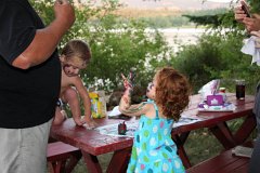 2011-09-09-18-39-01 IMG 09933