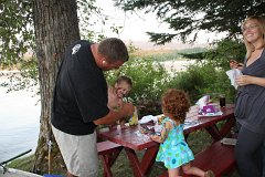 2011-09-09-18-39-09 IMG 09934