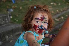 2011-09-09-18-39-41 IMG 09935