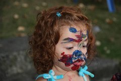 2011-09-09-18-40-09 IMG 09936