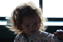 2011-09-10-08-16-30 IMG 09947
