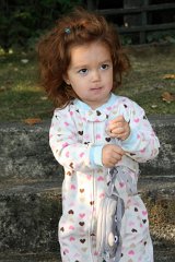 2011-09-10-08-33-57 IMG 09963