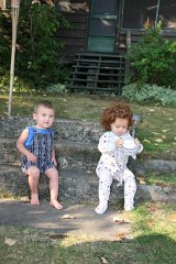 2011-09-10-08-35-48 IMG 09968