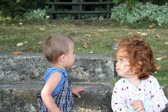 2011-09-10-08-37-23 IMG 09973