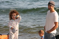 2011-09-10-08-39-35 IMG 09982