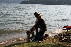 2011-09-10-08-45-36 IMG 09988