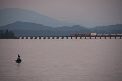 2011-09-10-18-42-52 IMG 10043