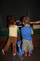 2011-09-10-19-25-23 IMG 10061