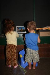 2011-09-10-19-25-35 IMG 10062