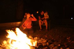 2011-09-10-20-12-48 IMG 10068