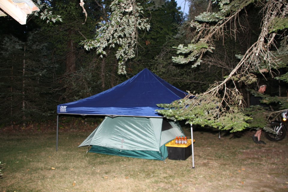 E7D 8763