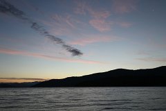 Sandpoint