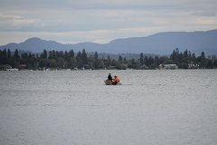 E7D 8716