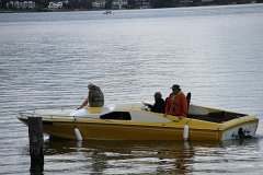 E7D 8887