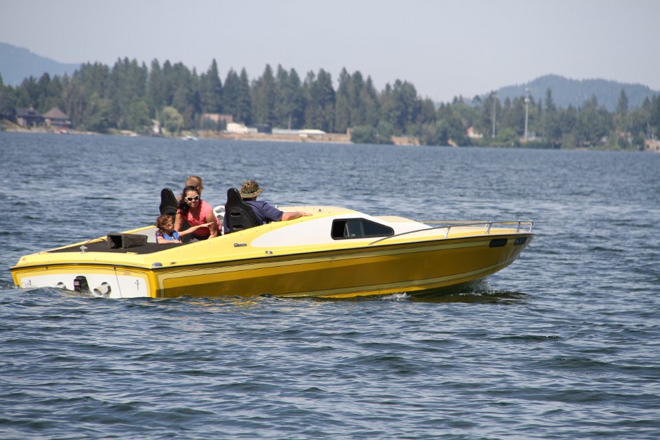 E7D 9187