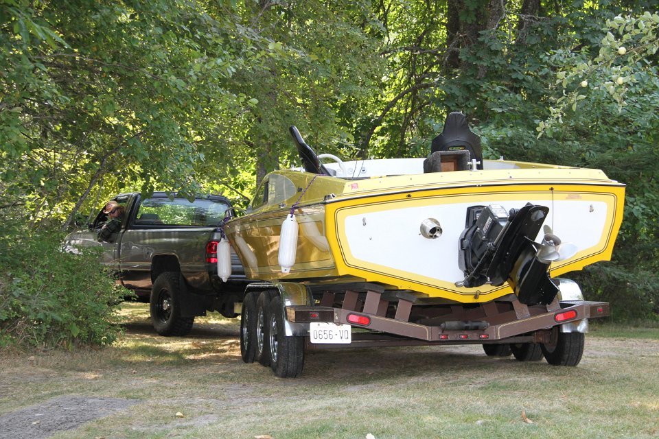 E7D 9395