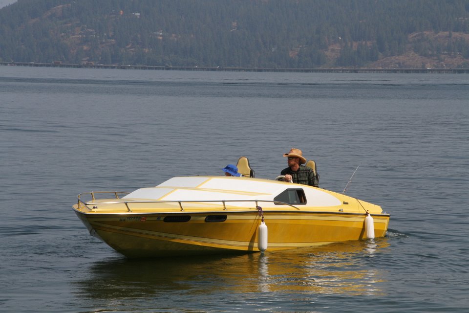 E7D 9397