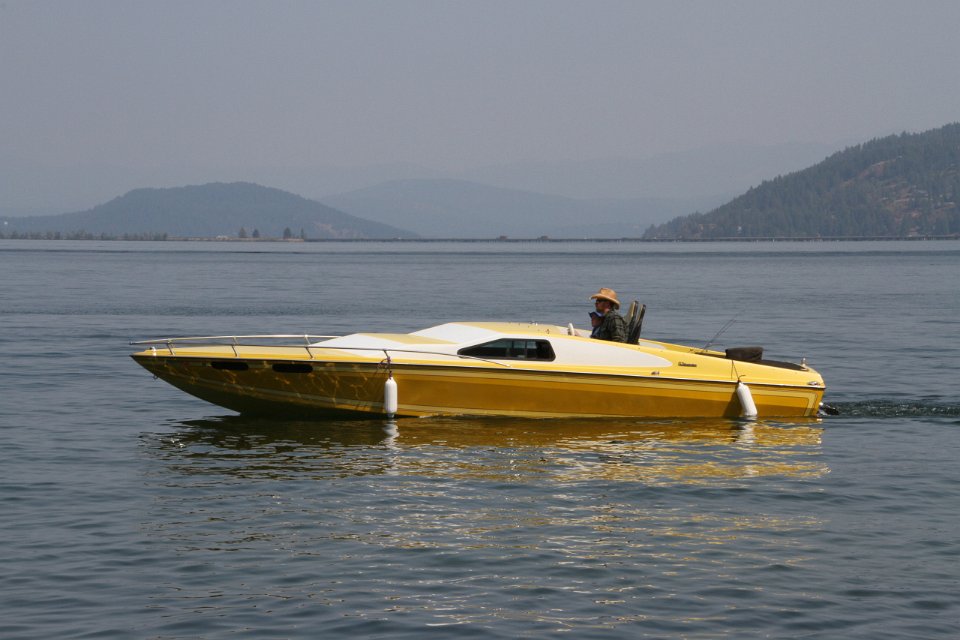 E7D 9398