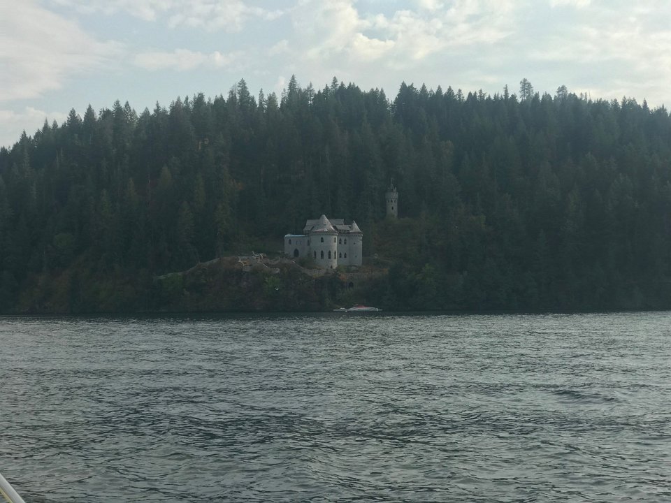 IMG 7868