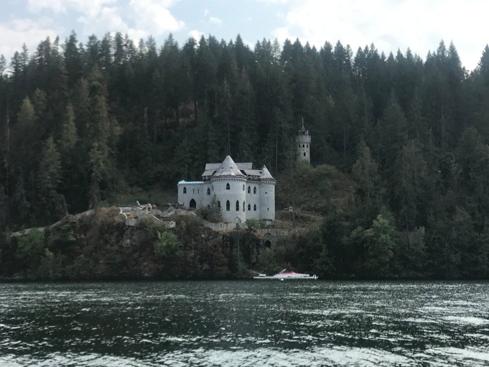 IMG 7871