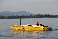E7D 9205