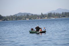 E7D 9287