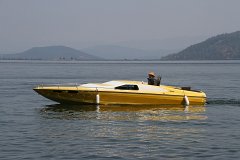 E7D 9398