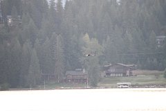 E7D 9589