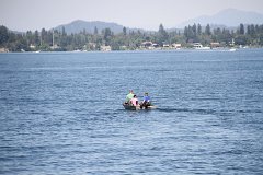 E7D 9773