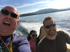 IMG 7765