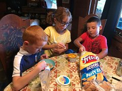 IMG 7785