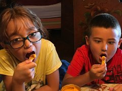 IMG 7786