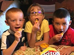 IMG 7787