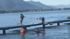 IMG 7805