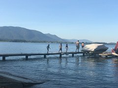 IMG 7808
