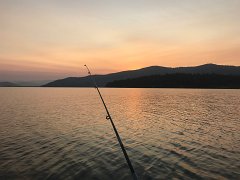 IMG 7821