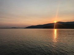IMG 7825